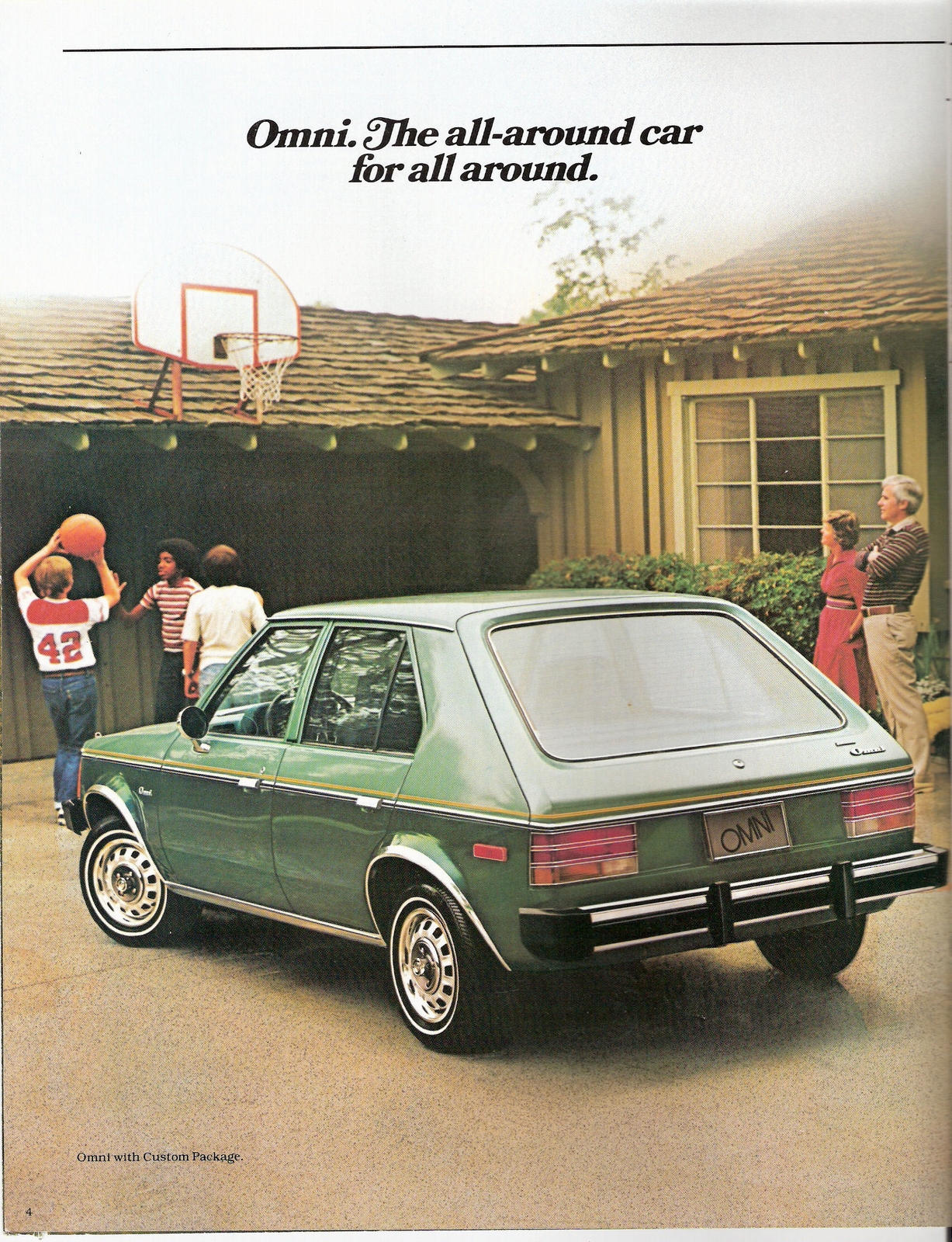 n_1979 Dodge Omni-04.jpg